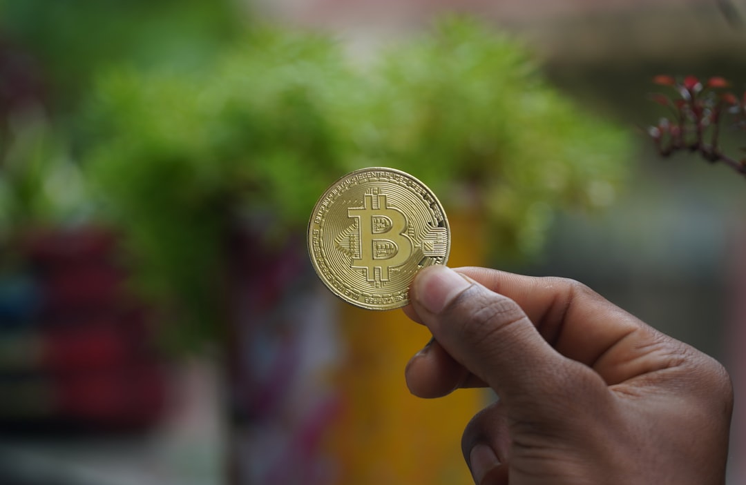 Tracing Mixer Outputs: A Deep Dive into Cryptocurrency Privacy
