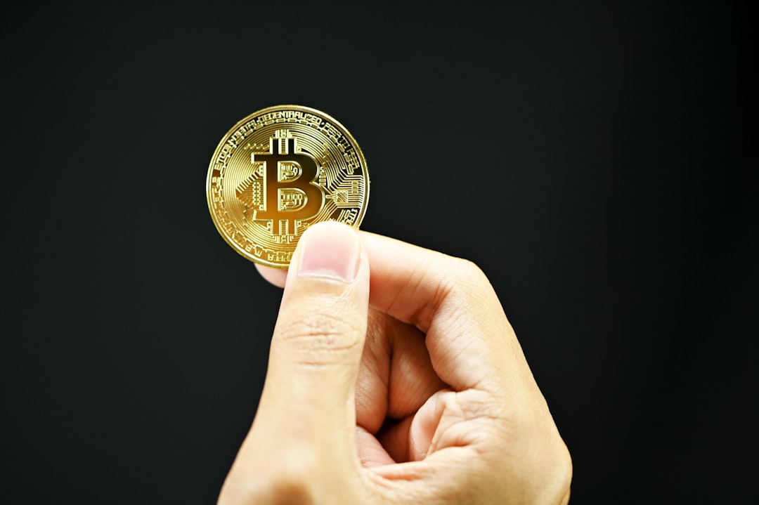 Tracing Mixer Outputs: Understanding Cryptocurrency Privacy