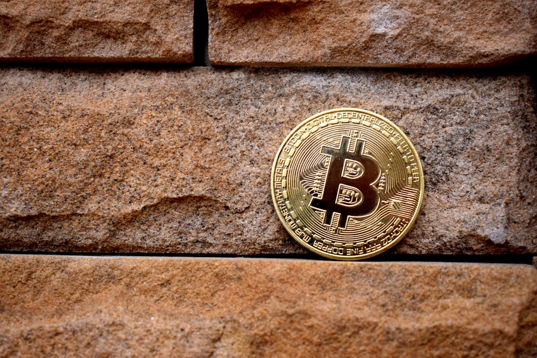 Tracing Multi-Hop Cryptocurrency Transactions