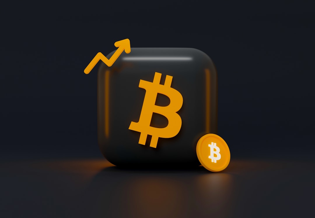 Tracing NFT Origins: A Guide to Cryptocurrency Privacy