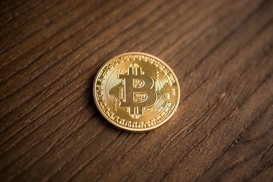 Tracking and Analyzing Infection: A Guide to Cryptocurrency Privacy