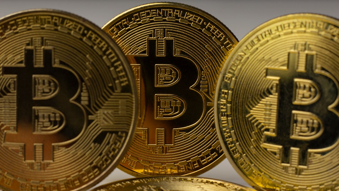 Tracking Fiat Conversion: A Guide to Cryptocurrency Privacy