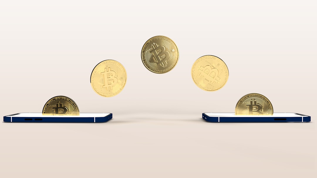 Tracking Off-Ramp Identification: A Guide to Cryptocurrency Privacy
