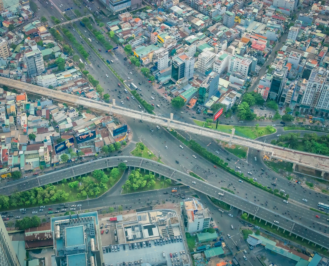 Traffic Analysis Resistance: Protecting Your Crypto Privacy