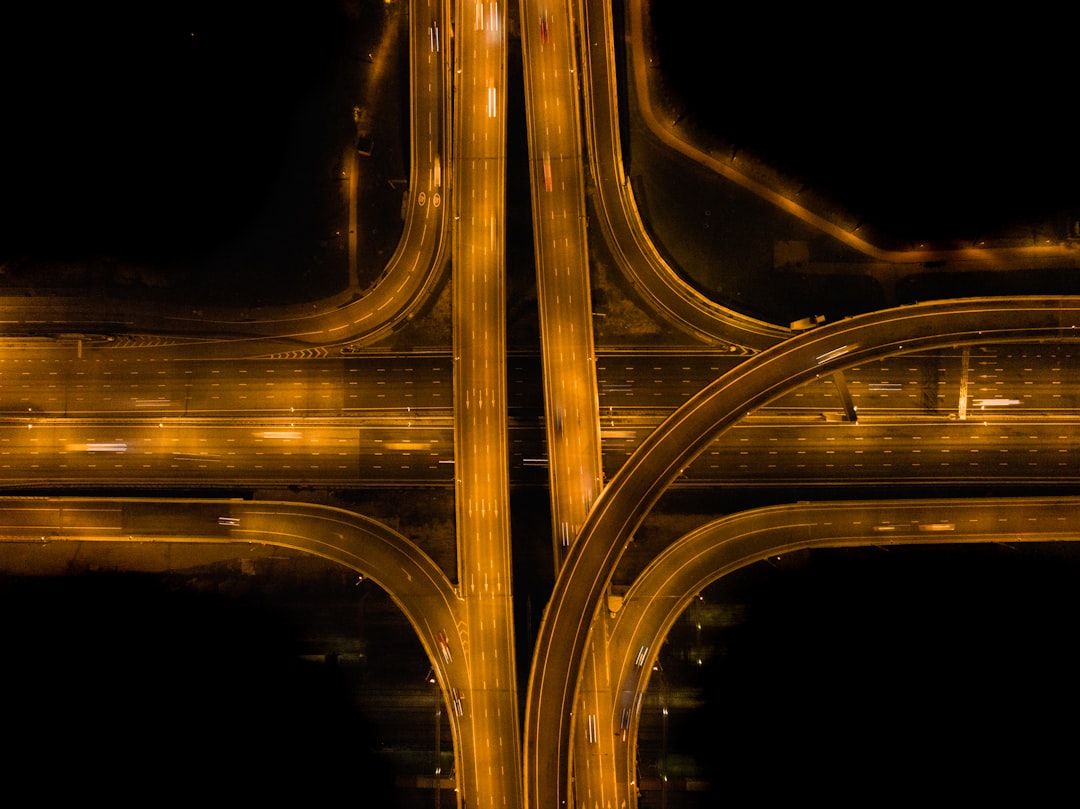 Traffic Analysis Resistance: Protecting Your Crypto Privacy