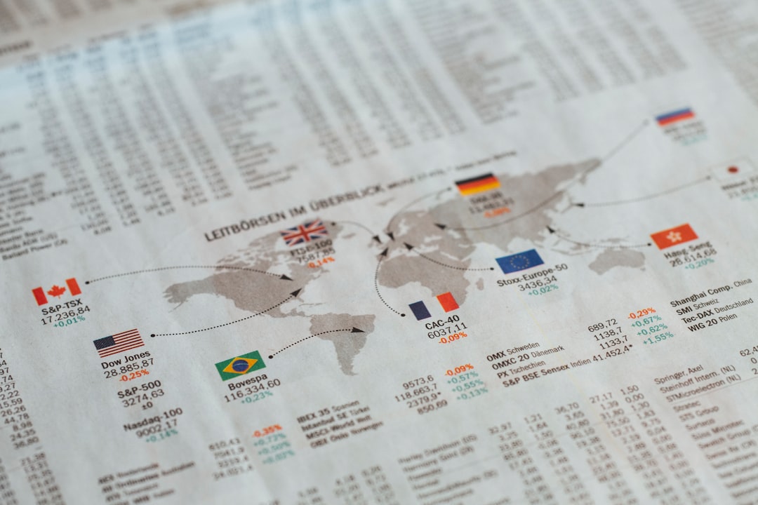 Transaction Graph Analysis: Understanding Cryptocurrency Privacy