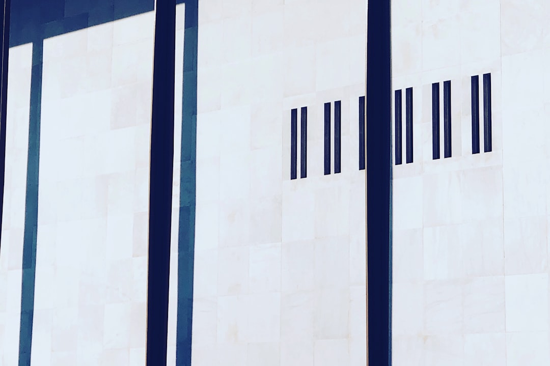 Transaction Risk Assessment: Protecting Your Cryptocurrency Privacy