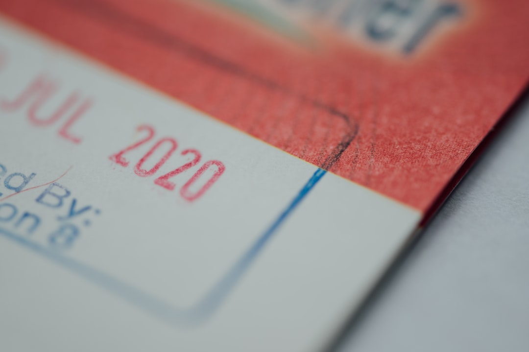 Transaction Tracing Programs: Enhancing Cryptocurrency Privacy