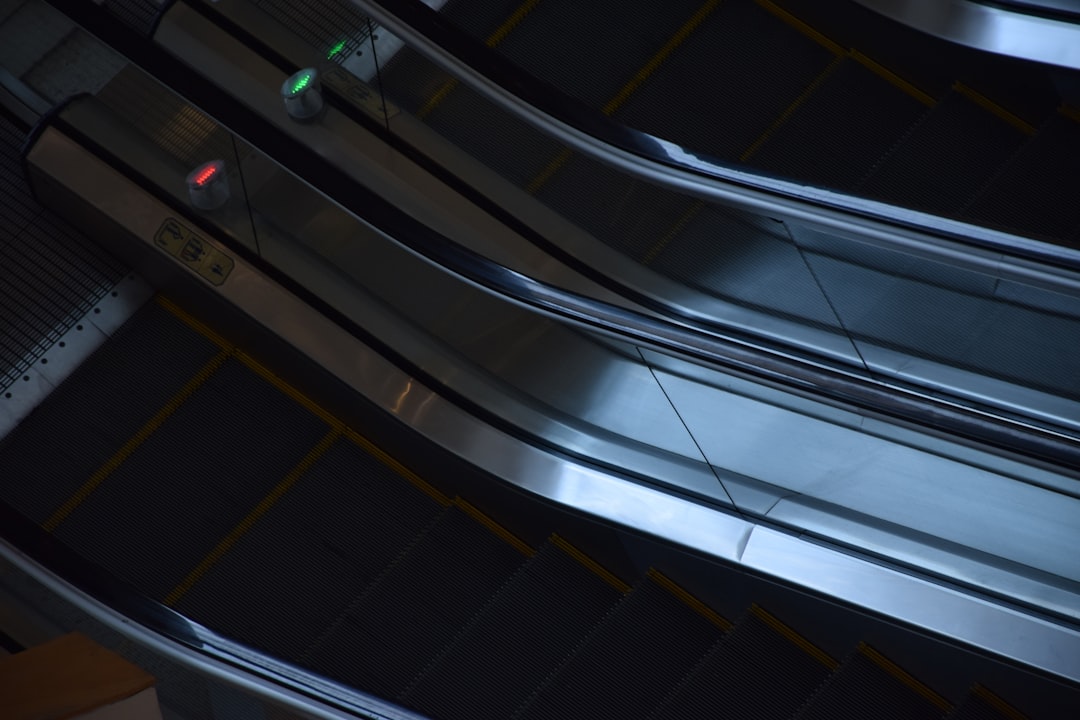 Transport Obfuscation: Enhancing Privacy in Cryptocurrency Networks