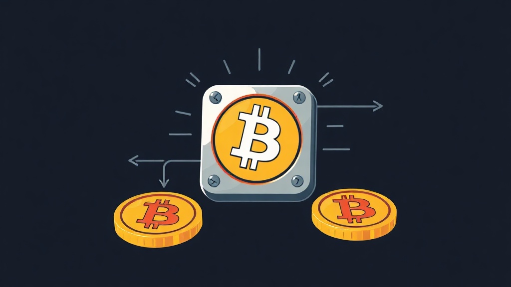 Trezor Multisig Wallet: Secure Crypto Storage Explained