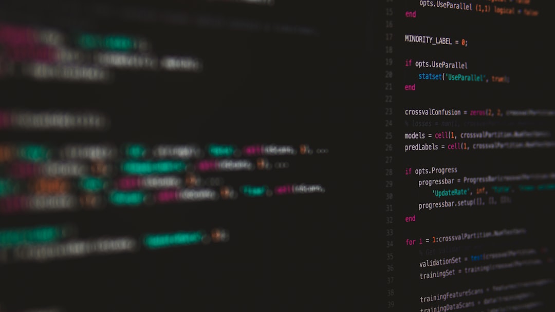 TRM Labs: Анализ блокчейна для защиты криптоактивов