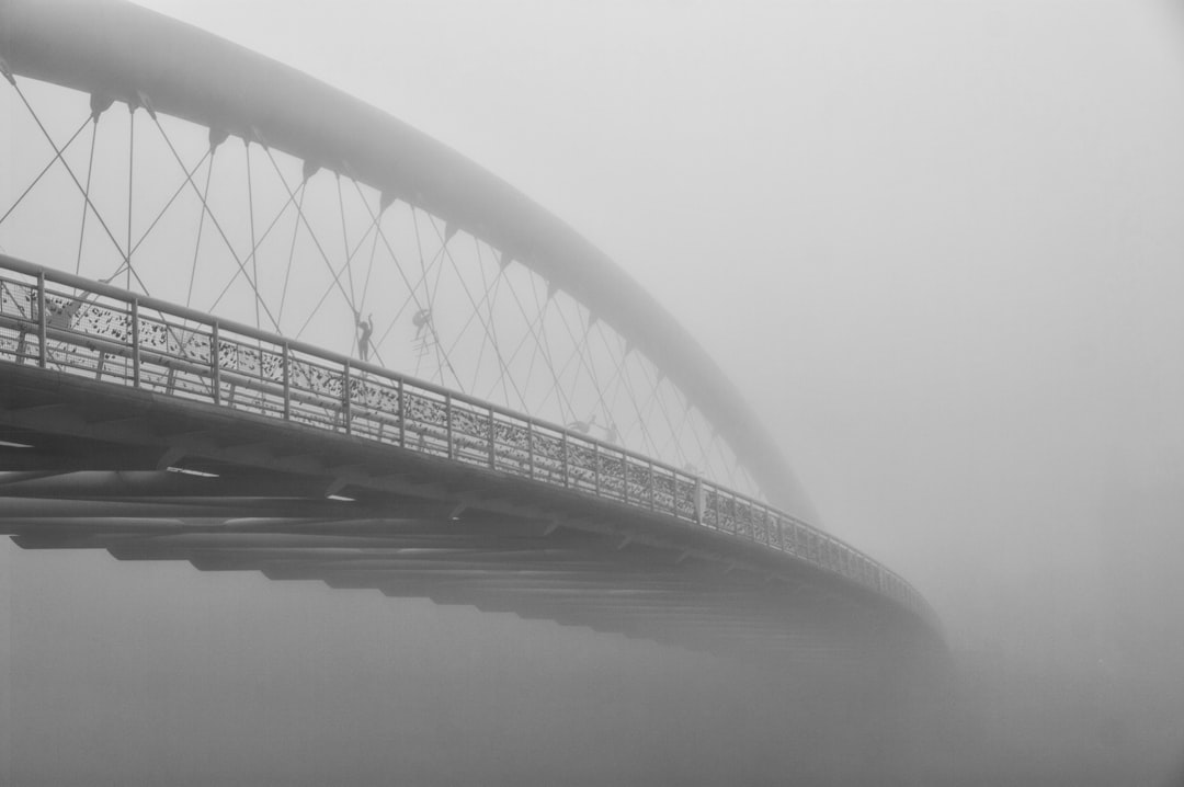 Trustless Bridge Design: Revolutionizing Cryptocurrency Privacy