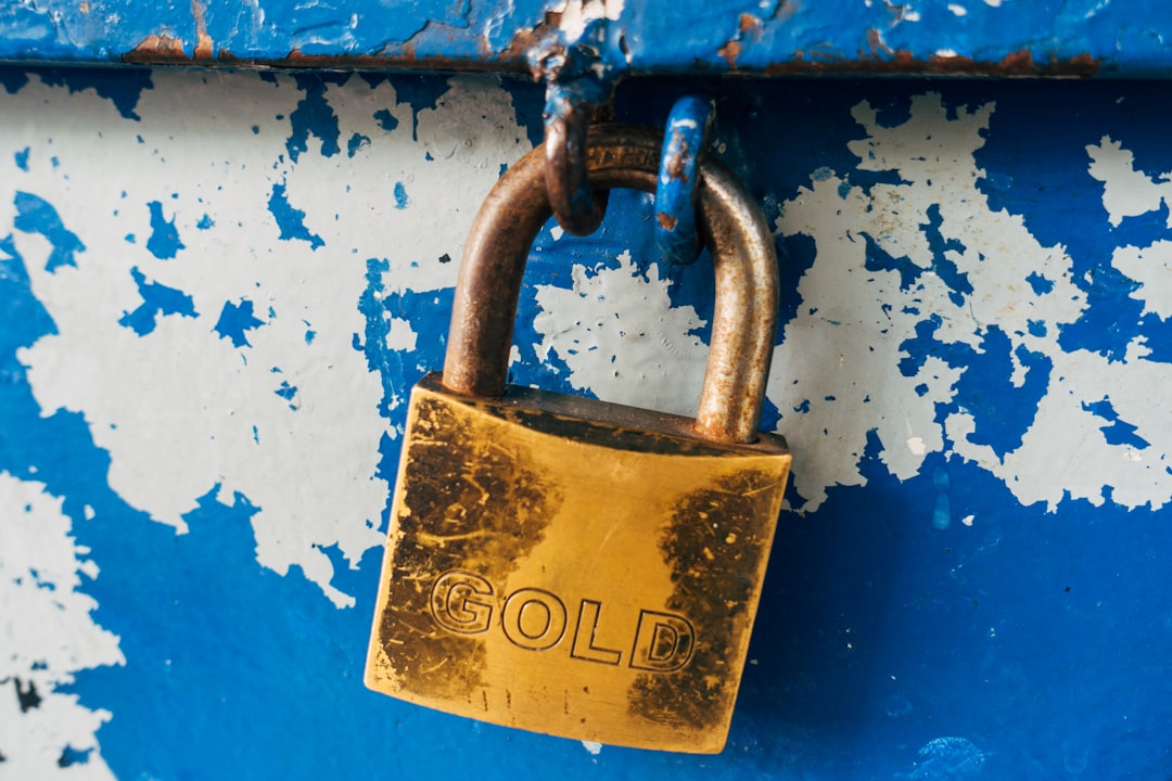 Two-Factor Authentication for Cryptocurrency: Essential Security Guide