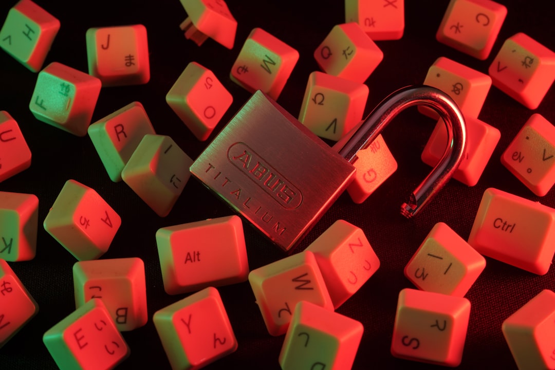 Two-Factor Authentication for Cryptocurrency: Essential Security Guide