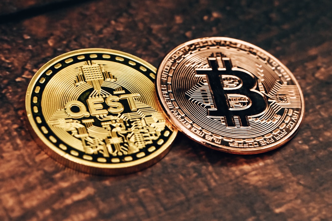Торговля UMA на PolyMarket без KYC: риски и выгоды для ценителей приватности