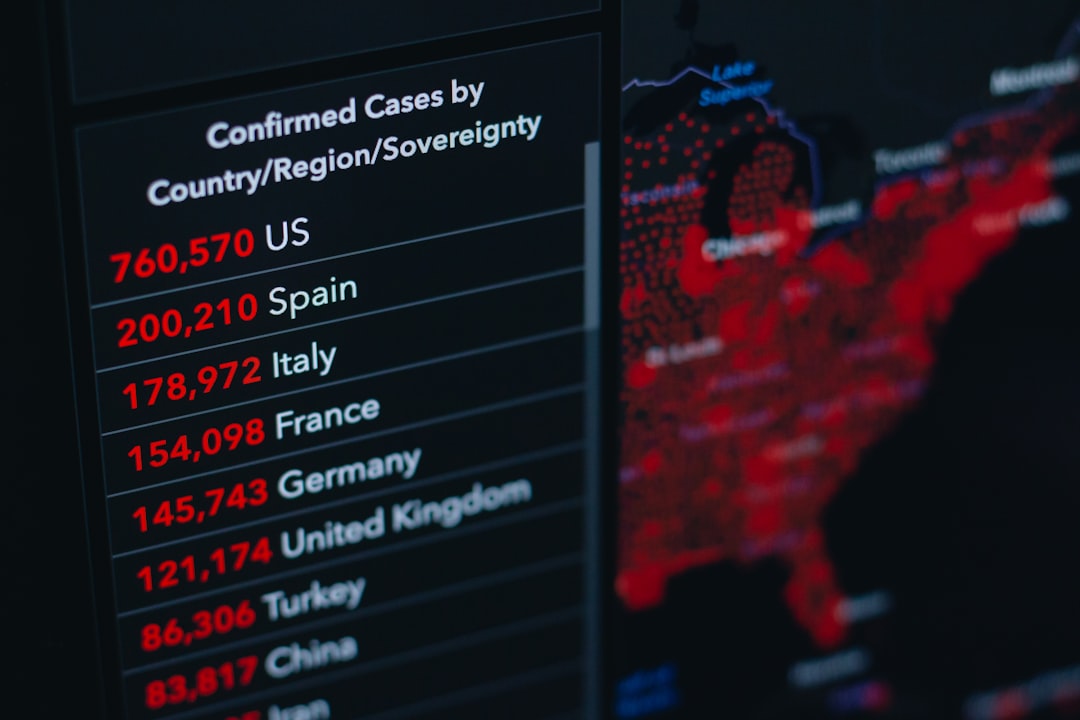 Uncovering Cryptocurrency Secrets: The Power of OSINT Investigations