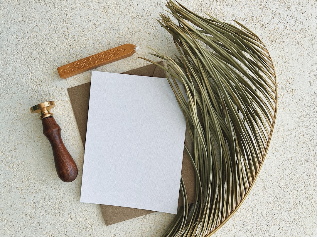 Uncovering Money Laundering in Cryptocurrency