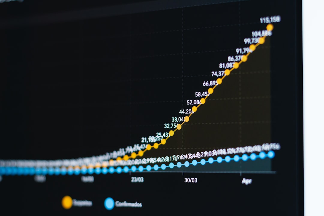 Understanding 21 Analytics Regulation: A Guide to Crypto Privacy