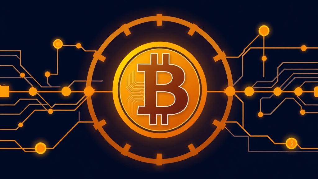Understanding Anonymous Derivative Protocols in Crypto
