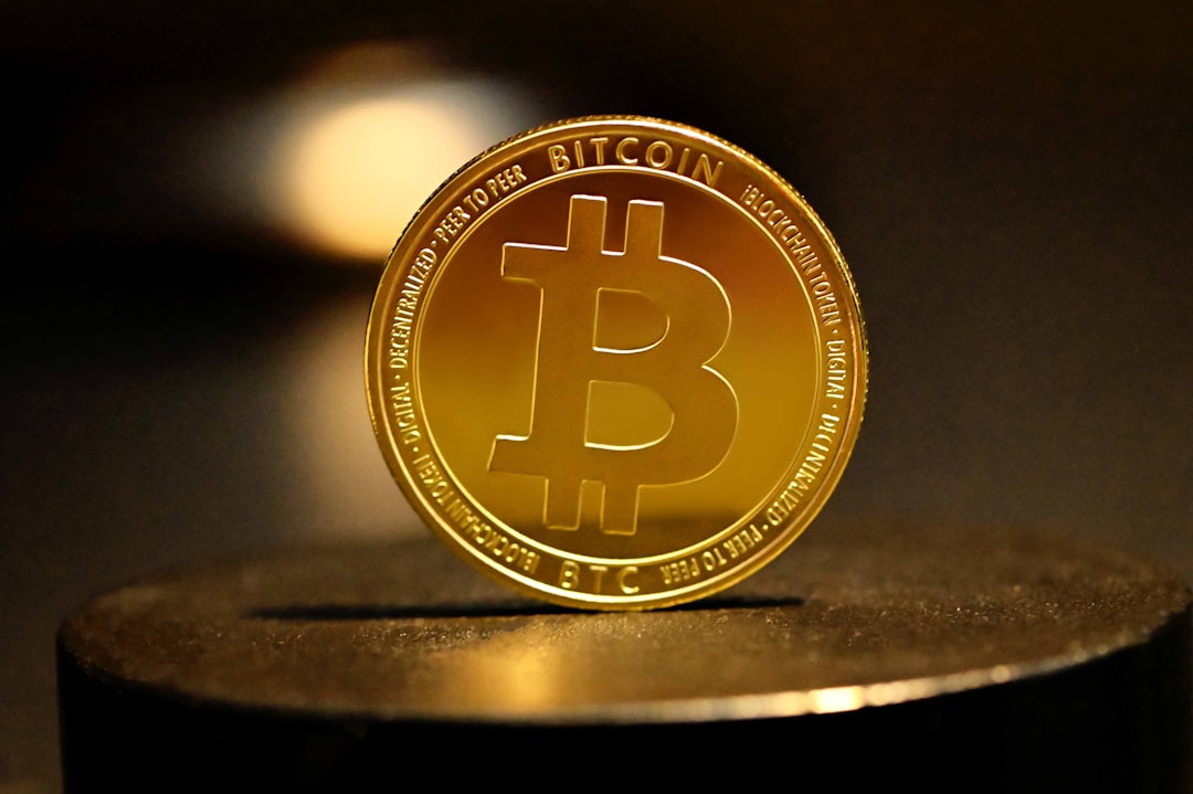 Understanding Behavioral Patterns in Cryptocurrency Privacy