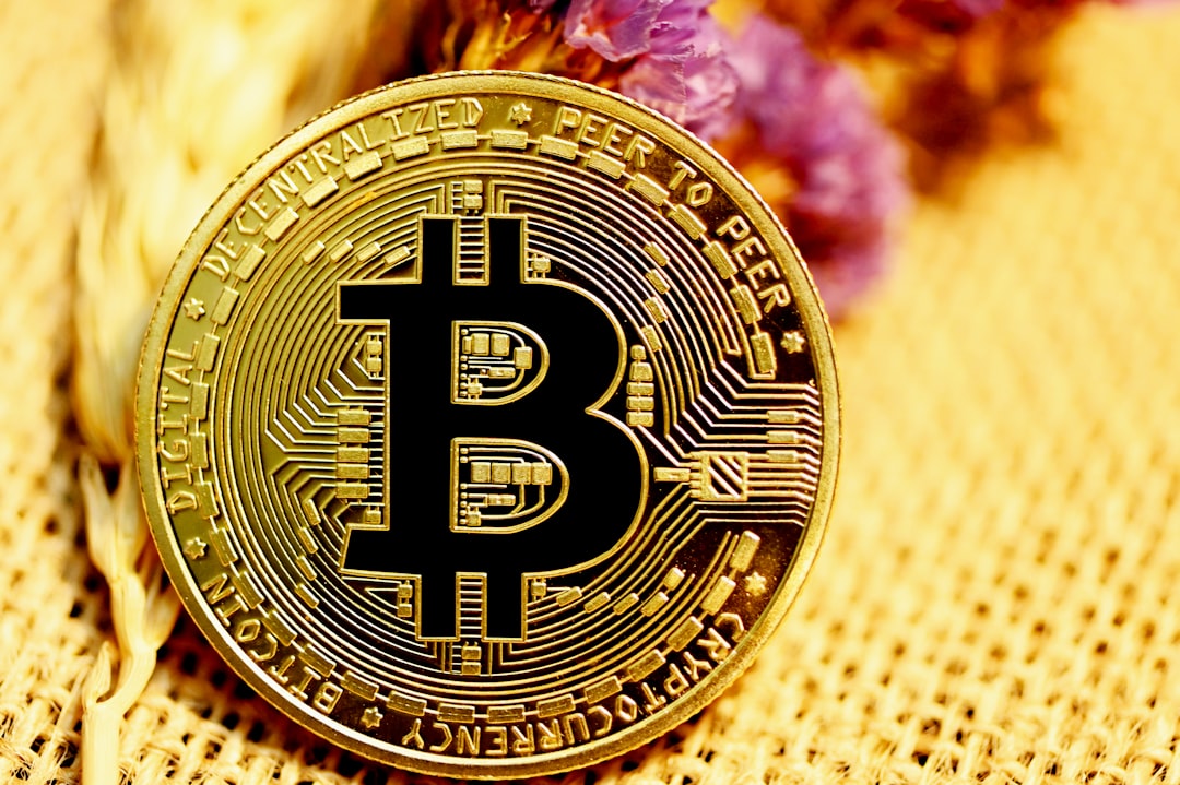 Understanding Behavioral Patterns in Cryptocurrency Privacy