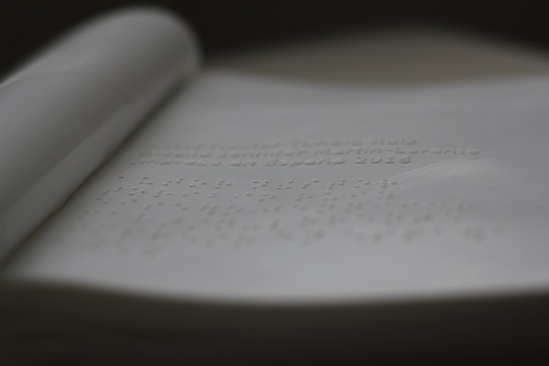 Understanding Blind Signature Protocols for Enhanced Privacy