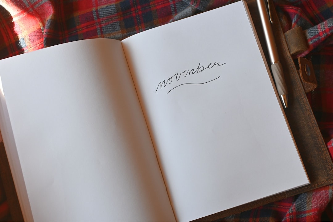 Understanding Blind Signature Schemes for Cryptocurrency Privacy