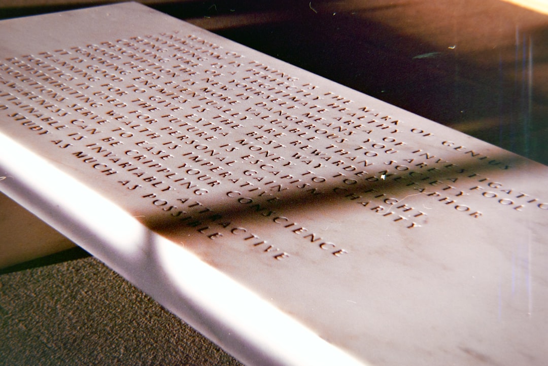 Understanding Blind Signatures: The Key to Cryptocurrency Privacy