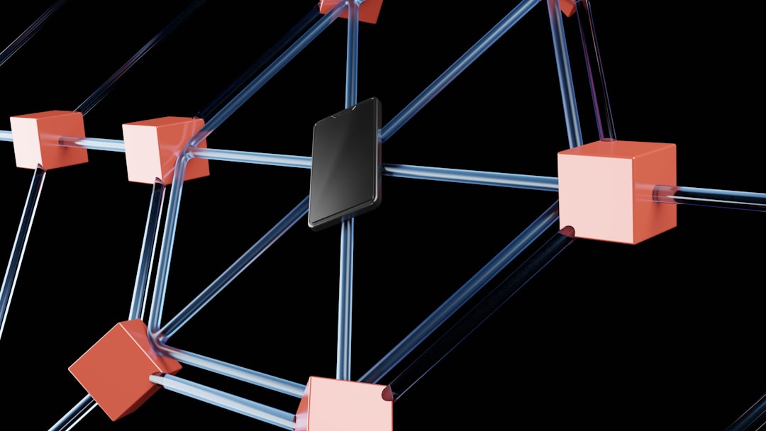 Understanding Blockchain Surveillance Technology: Privacy in the Crypto Age