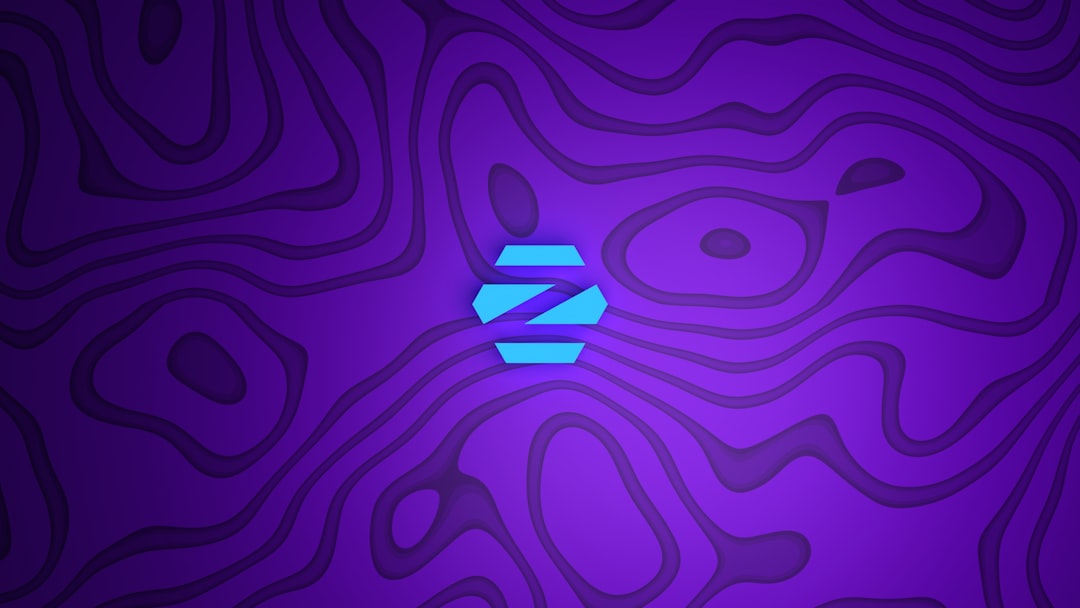 Understanding Boltzmann Transaction Entropy in Cryptocurrency Privacy