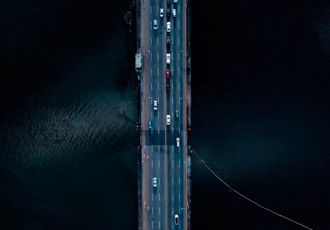 Understanding Bridge Transaction Tracing in Cryptocurrency