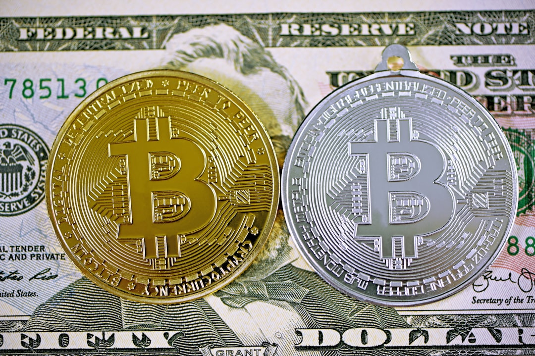 Understanding Cascading Mix Networks for Enhanced Cryptocurrency Privacy