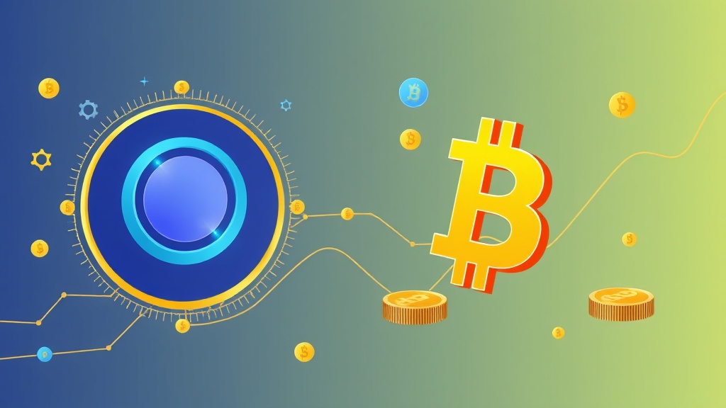 Understanding CBDC Privacy: What You Need to Know About the Digital Euro