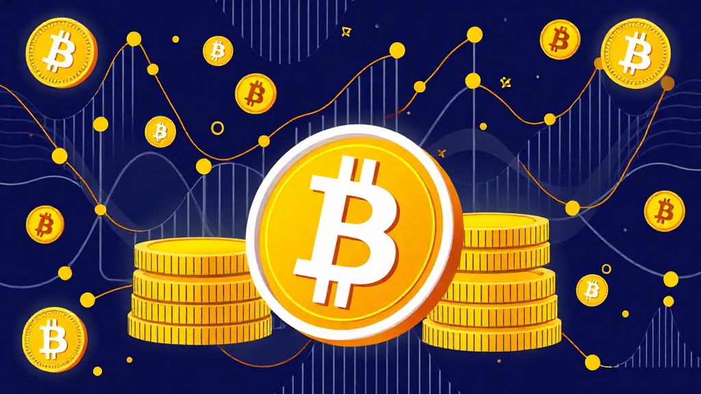 Understanding Centralized Bitcoin Mixers and Their Risks