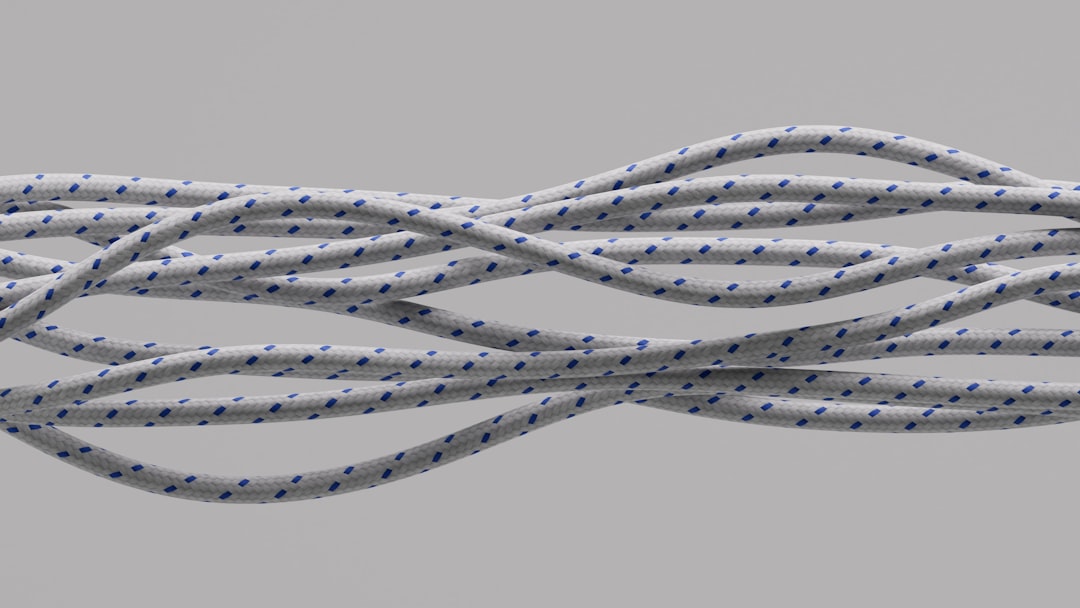 Understanding Chain Analysis Compliance in Cryptocurrency