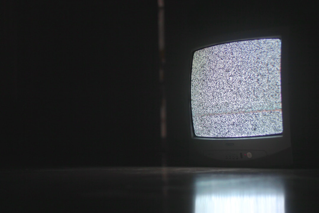Understanding Channel Closure Analysis in Cryptocurrency Networks