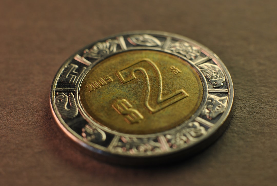 Understanding Coin Contamination in Cryptocurrency