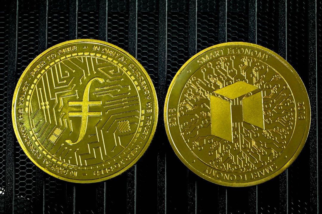 Understanding Coin Mixing: A Guide to Cryptocurrency Privacy