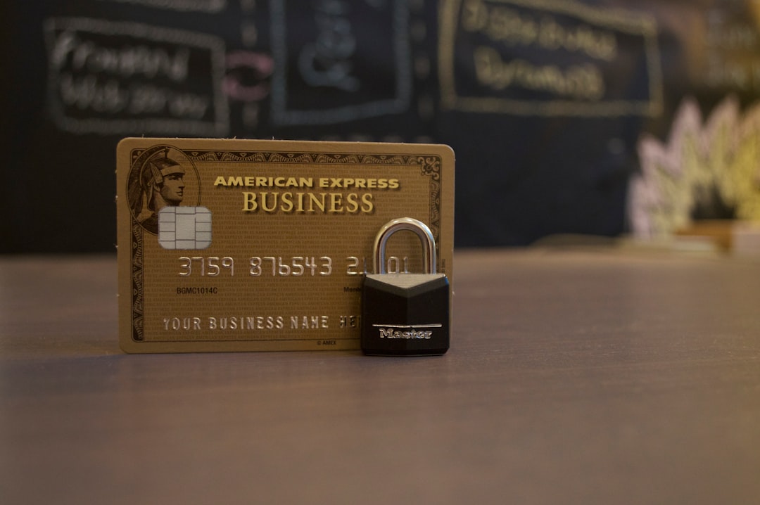 Understanding Cryptocurrency Confiscation Orders: What You Need to Know