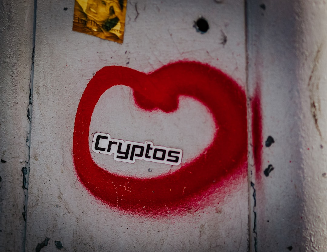 Understanding Cryptocurrency Laundering Techniques