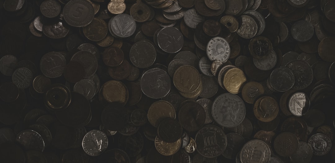 Understanding Cryptocurrency Laundering Techniques