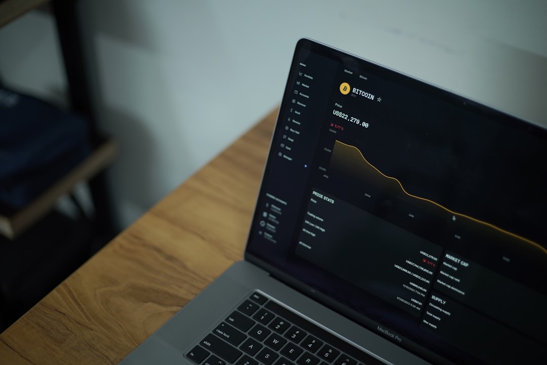 Understanding Cryptocurrency Tracing Software: Privacy Tools and Techniques