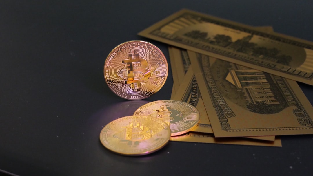 Understanding CryptoNote Technology: The Foundation of Privacy Coins