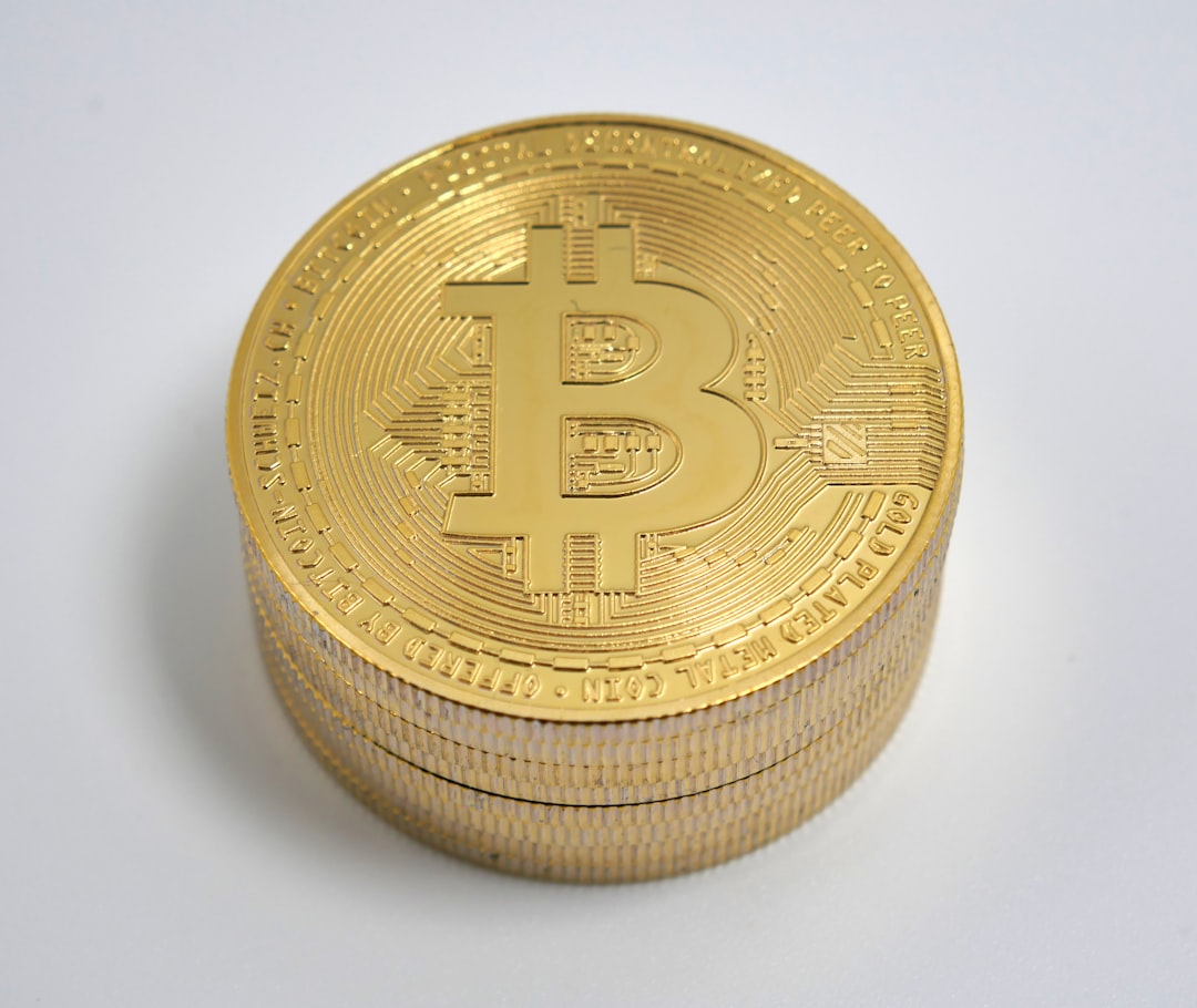 Understanding CryptoNote Technology: The Foundation of Privacy Coins