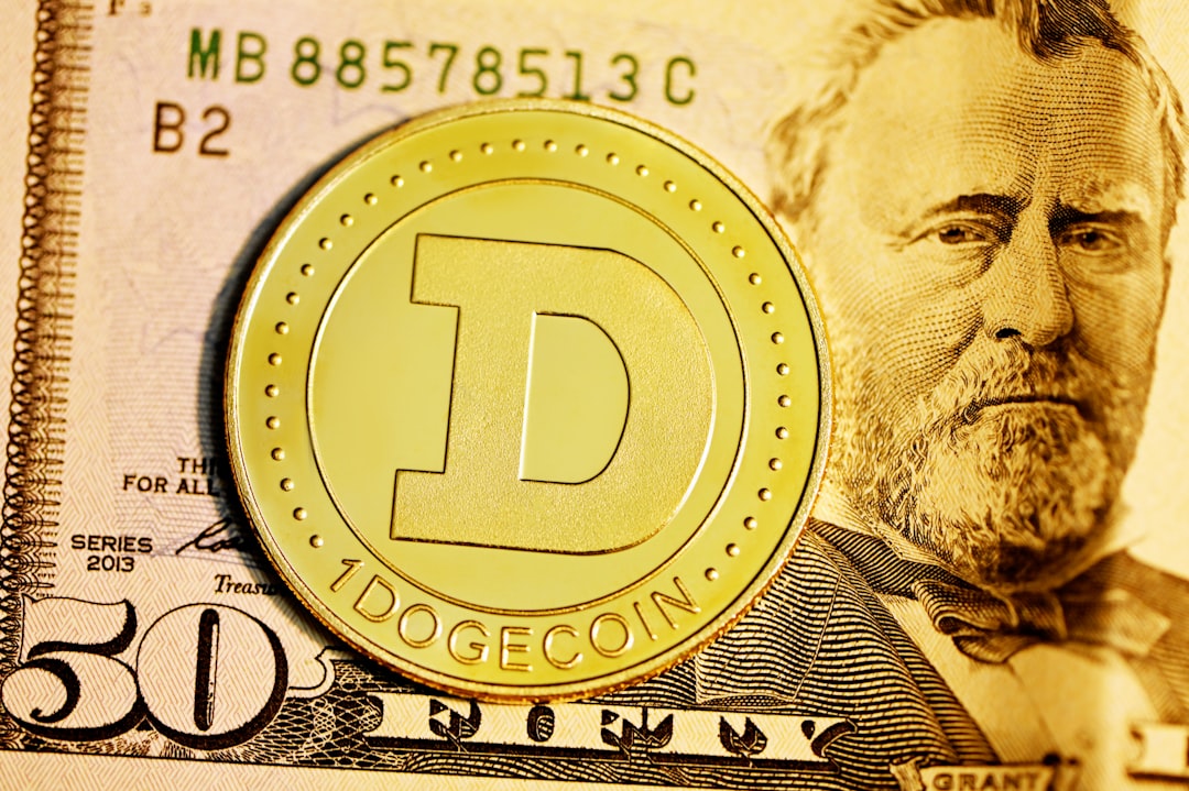 Understanding Currency Transaction Reports: A Guide for Crypto Users
