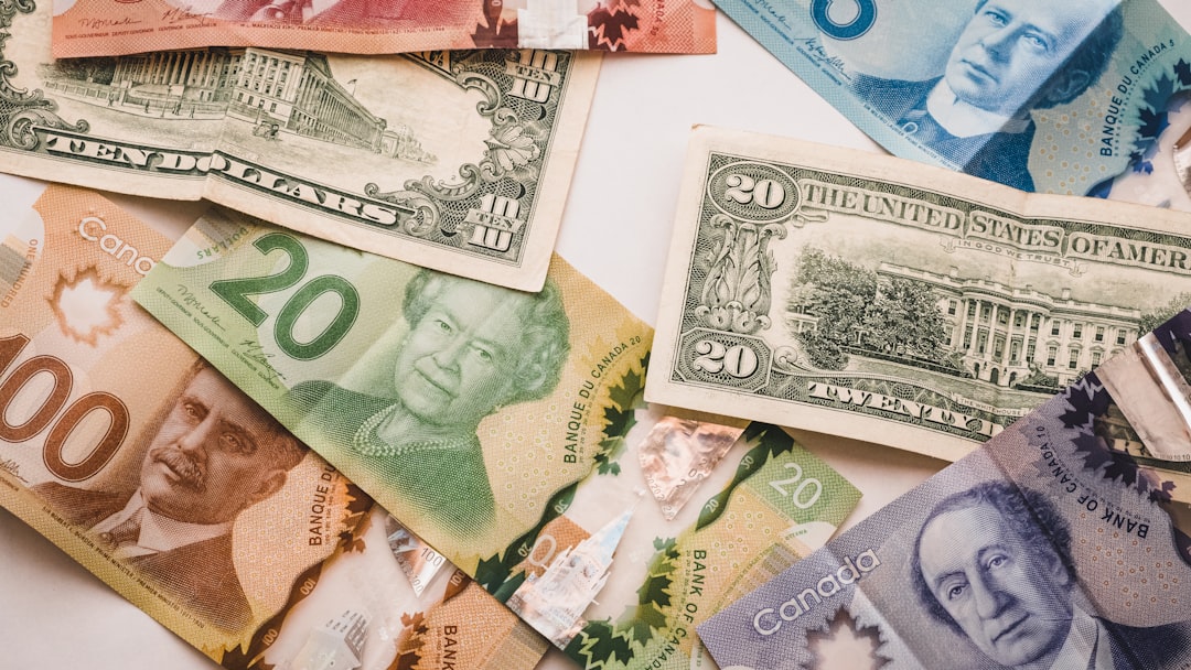 Understanding Currency Transaction Reports: A Guide for Crypto Users