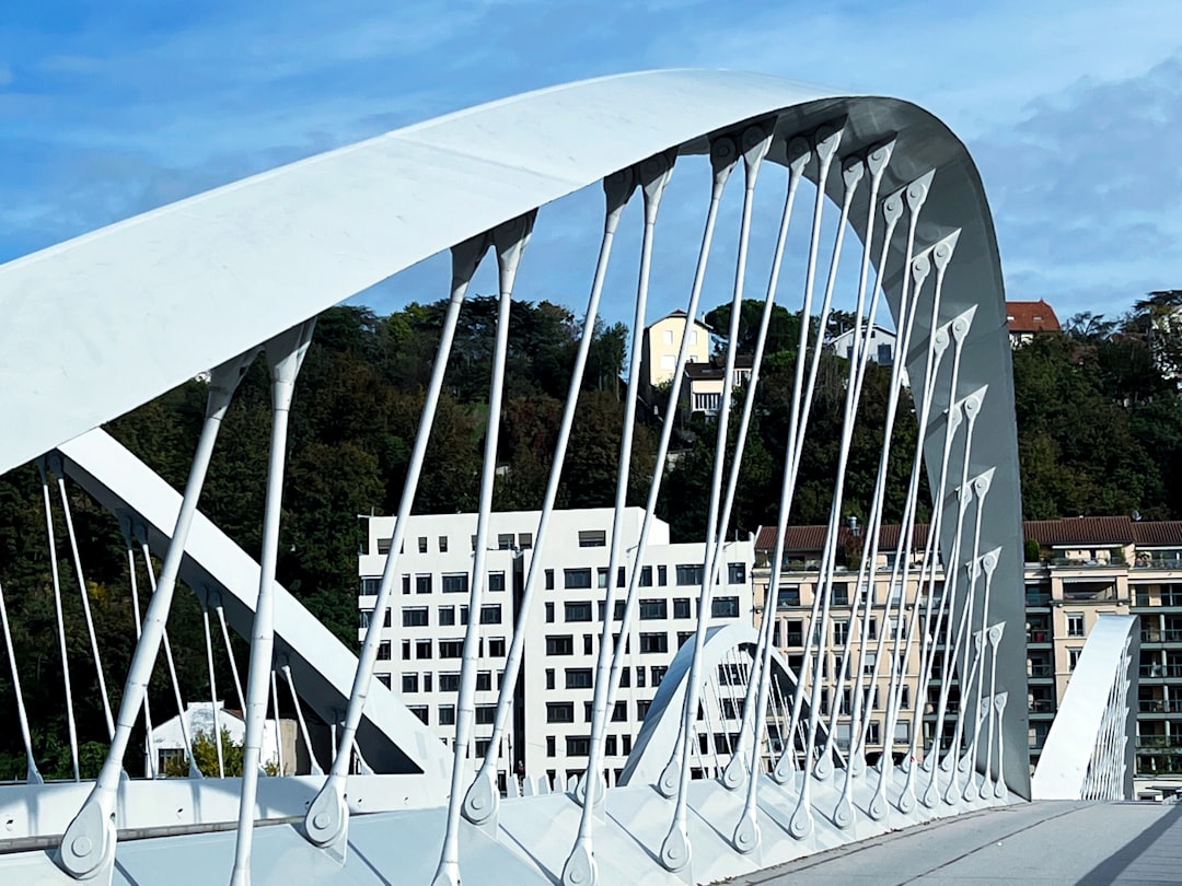 Understanding Decentralized Bridge Protocols in Cryptocurrency