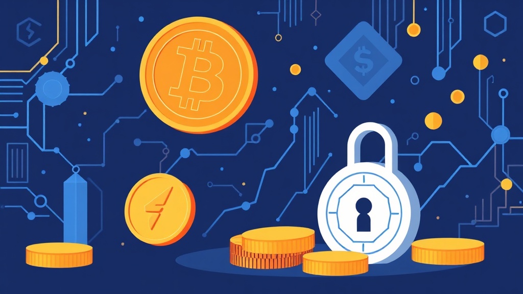 Understanding DEX Swap Crypto Taxes: A Privacy-Focused Guide