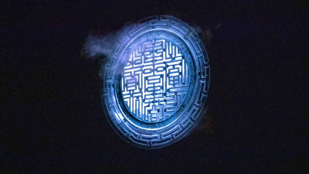 Understanding Electronic Cash Protocols: Privacy in Digital Transactions
