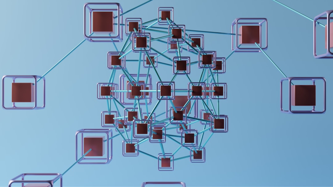 Understanding Electronic Cash Protocols: Privacy in Digital Transactions
